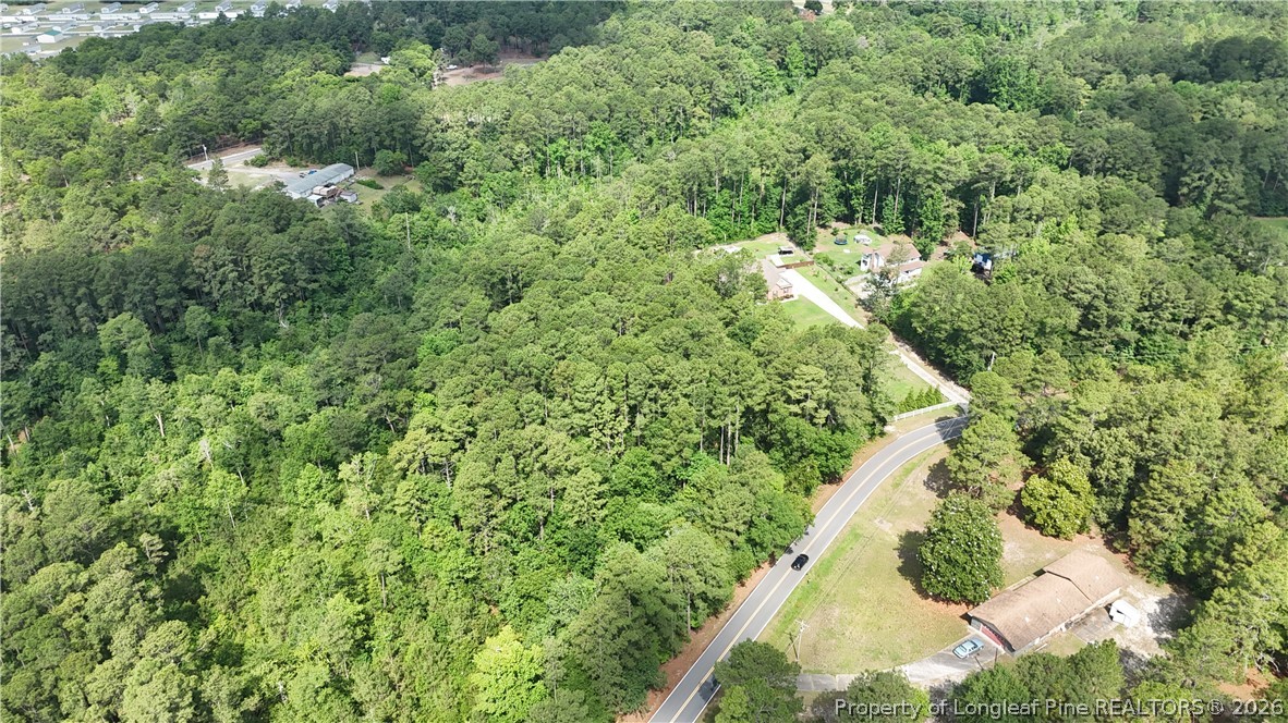 Tbd Myra Road Raeford, NC 28376 - Photo 5 of 23