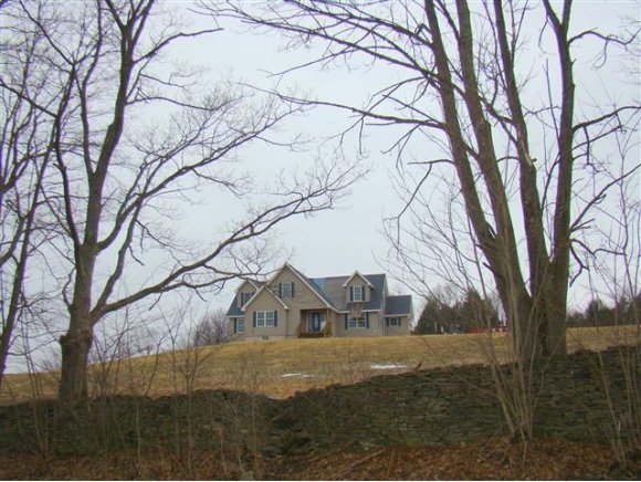 413 Brackett Road Bainbridge, NY 13733 - Photo 2 of 12 Gallery Image 2