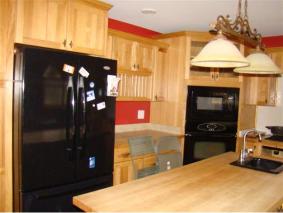 413 Brackett Road Bainbridge, NY 13733 - Photo 9 of 12 Gallery Image 9