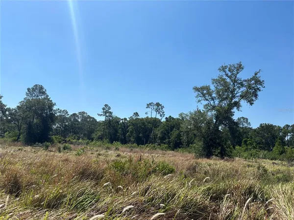 $150,000 | Avonwood, Tampa, FL 33625