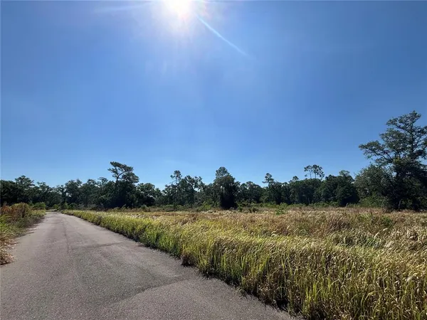 $150,000 | Avonwood, Tampa, FL 33625