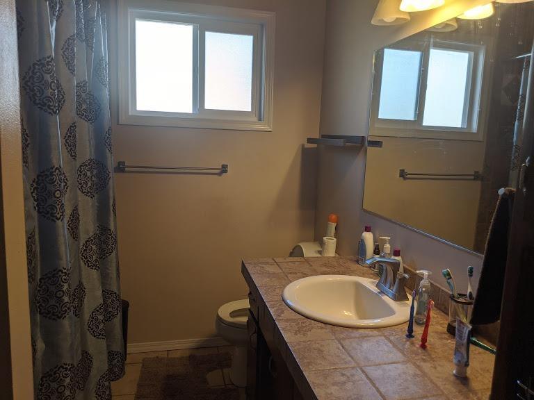 4802 Old Stage Road Central Point, OR 97502 - Photo 15 of 24 Additional Photo