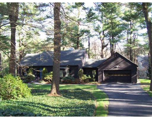 16 Cutler Road Andover, MA 01810 - Photo 1 of 1 Gallery Image 1