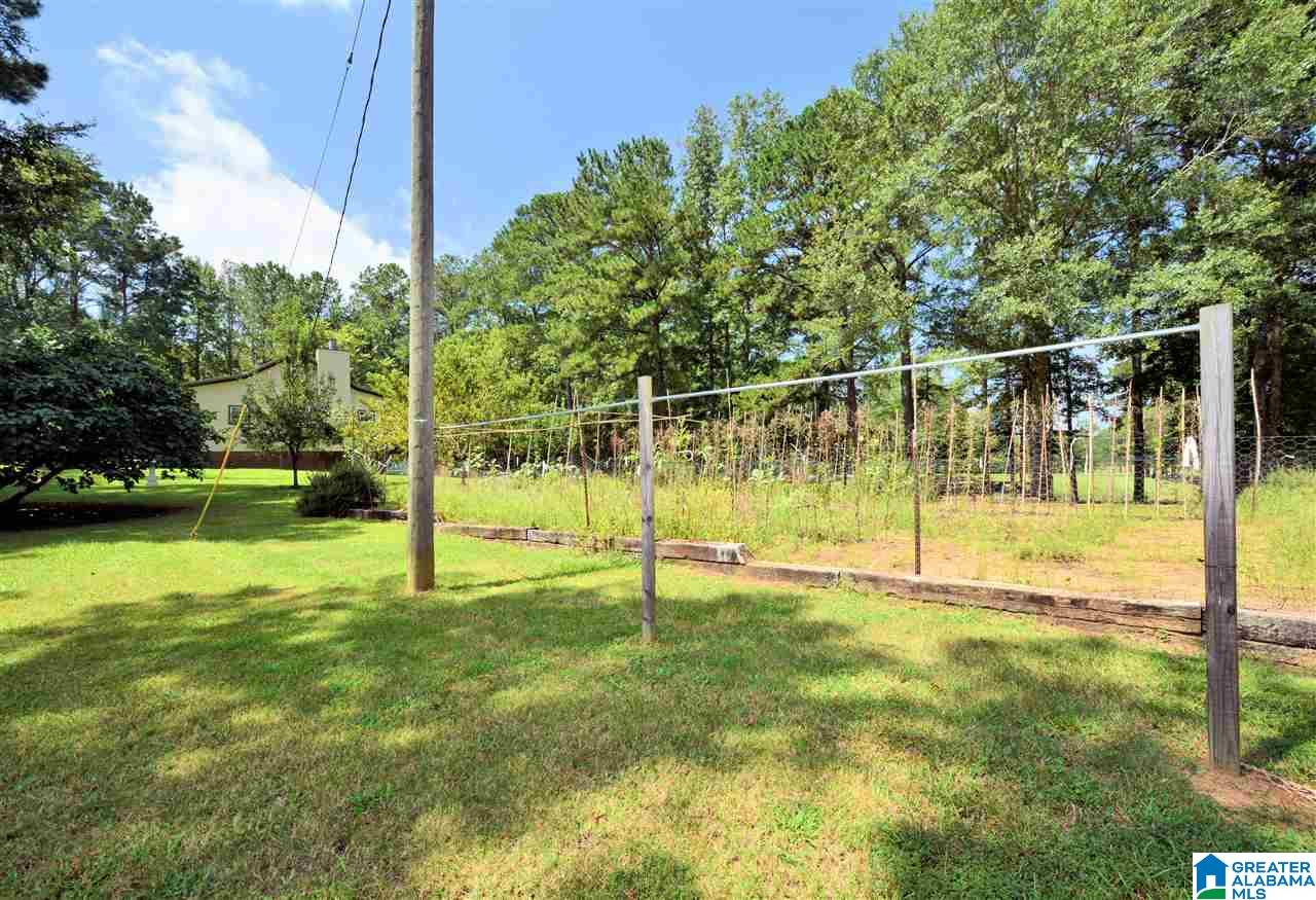2086 Salem Road Montevallo, AL 35115 - Photo 46 of 47