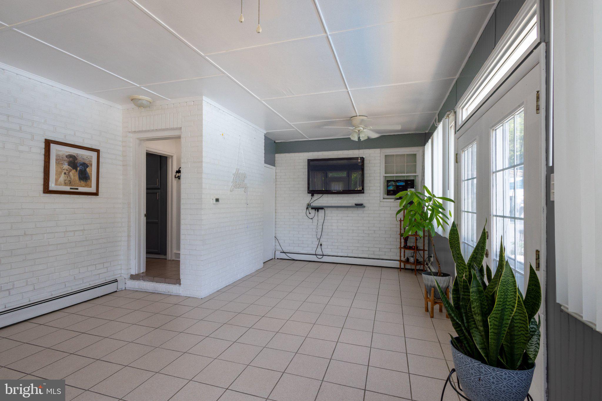 109 Rutgers Avenue Bridgeton, NJ 08302 - Photo 31 of 43 Bright and airy sunlit space.