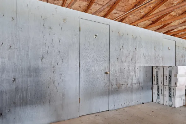 $219,900 | 1630 Camellia Drive, Unit B1, Munster, IN 46321