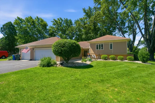 $449,900 | 22 Plum Court, Sleepy Hollow, IL 60118