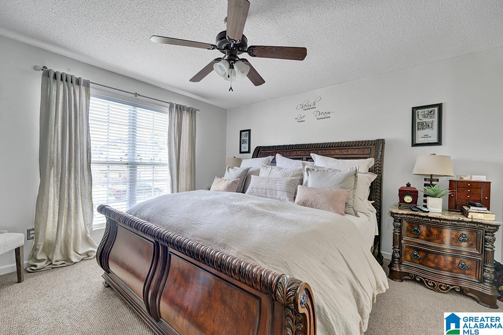 935 Poplar Street Moody, AL 35004 - Photo 16 of 31