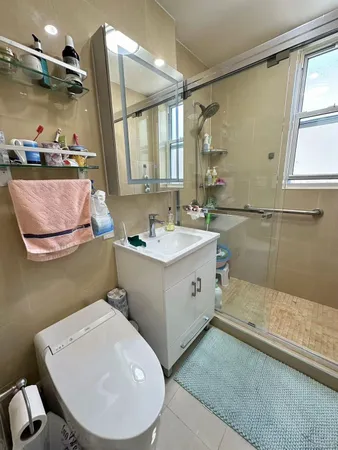 $438,000 | 144-44 41st Avenue, Unit 2B | Murray Hill - Flushing