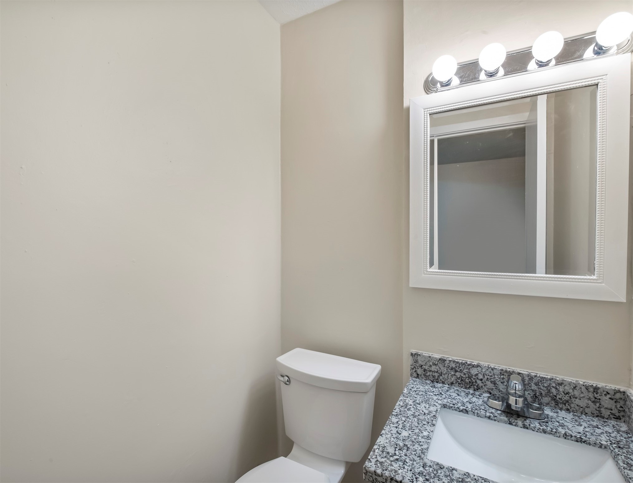 11315 Beechnut Street Houston, TX 77072 - Photo 9 of 10 Gallery Image 9