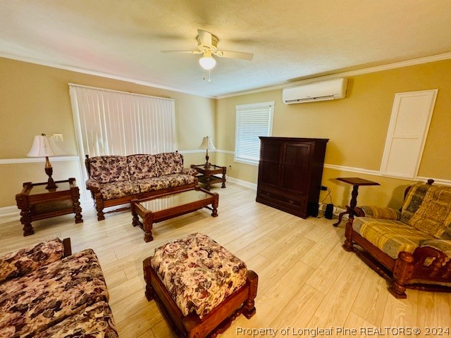 434 Windsor Road Lumberton, NC 28358 - Photo 17 of 42