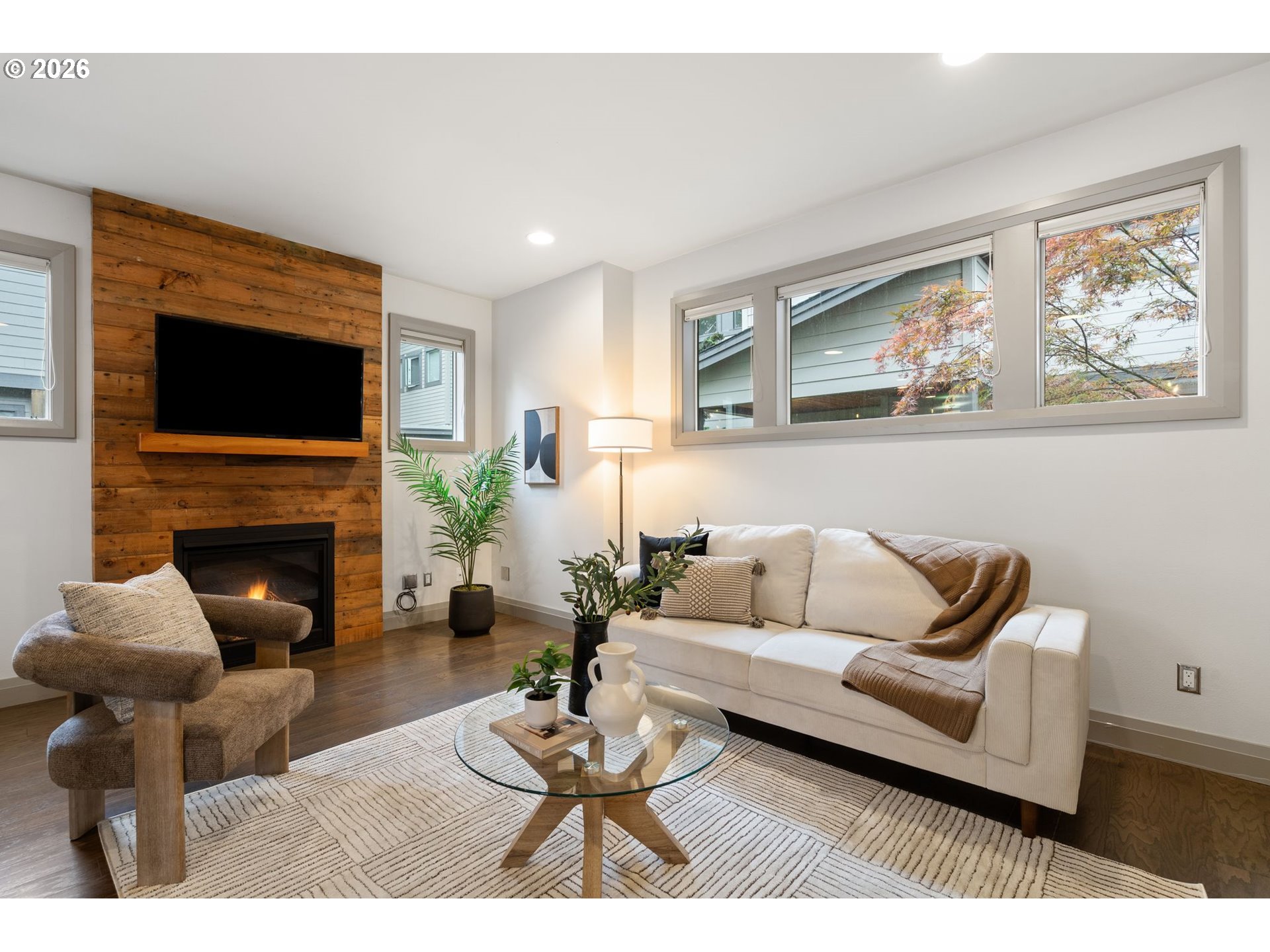 7667 Southeast Sherman Street Portland, OR 97215 - Photo 10 of 35