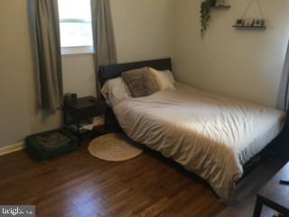 3839 Bayville Road Middle River, MD 21220 - Photo 12 of 22 Bedroom