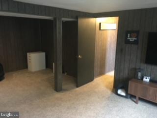 3839 Bayville Road Middle River, MD 21220 - Photo 17 of 22 Basement
