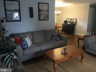 3839 Bayville Road Middle River, MD 21220 - Photo 4 of 22 Living Room