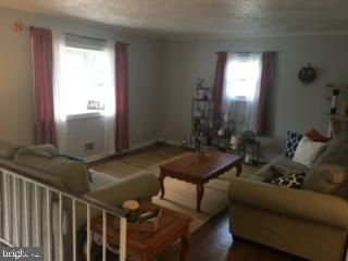 3839 Bayville Road Middle River, MD 21220 - Photo 5 of 22 Living Room