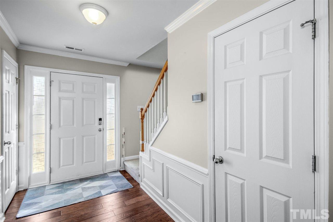 2117 Groundwater Place Raleigh, NC 27610 - Photo 2 of 29 Gallery Image 2