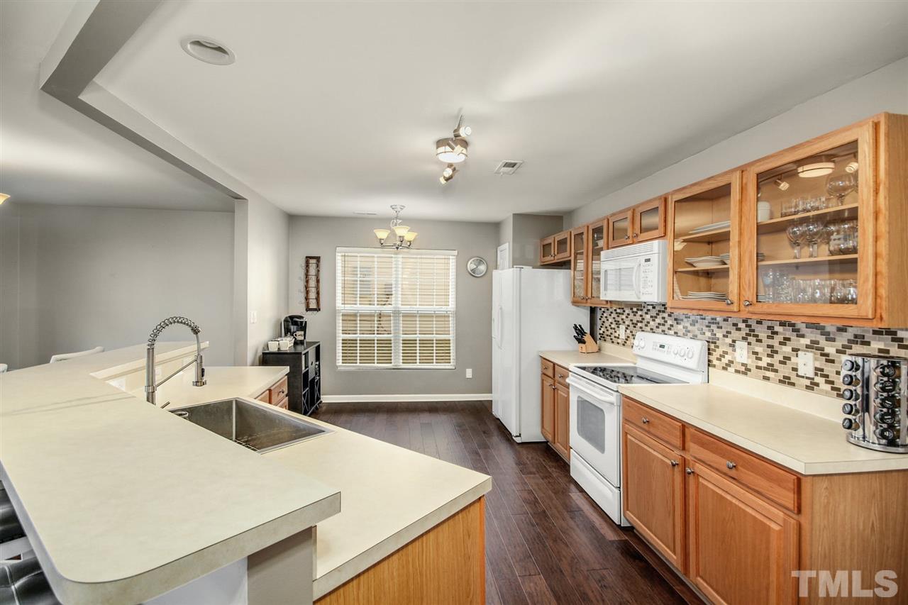 2117 Groundwater Place Raleigh, NC 27610 - Photo 11 of 29 Gallery Image 11