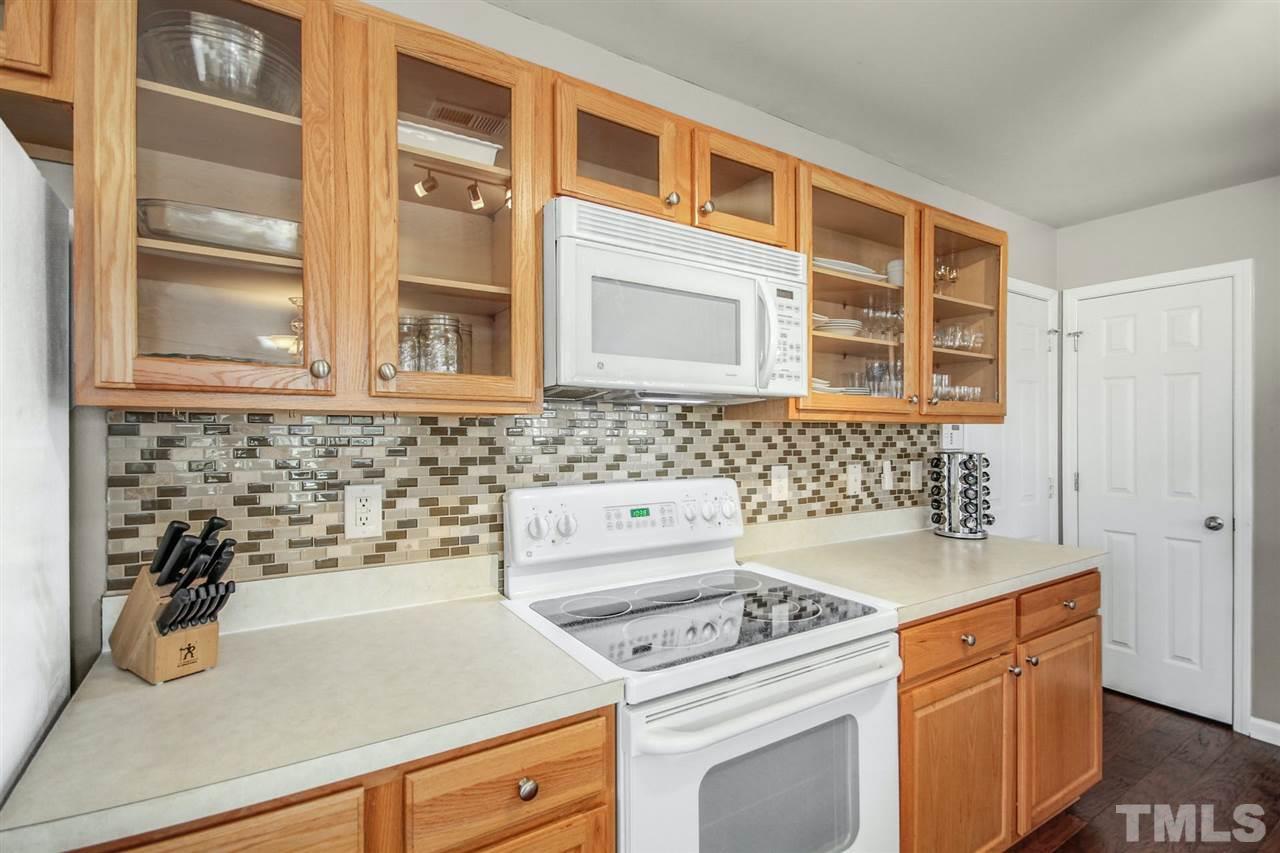 2117 Groundwater Place Raleigh, NC 27610 - Photo 13 of 29 Gallery Image 13