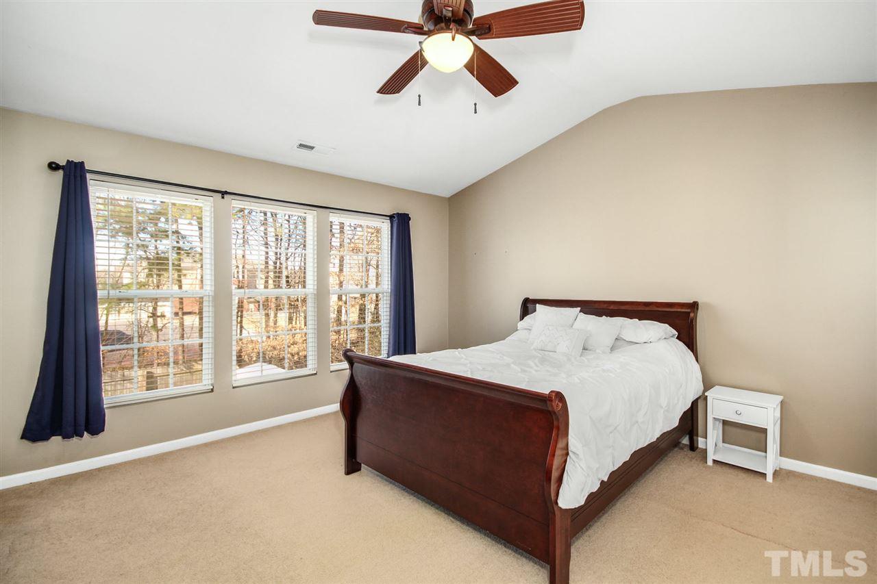 2117 Groundwater Place Raleigh, NC 27610 - Photo 14 of 29 Gallery Image 14