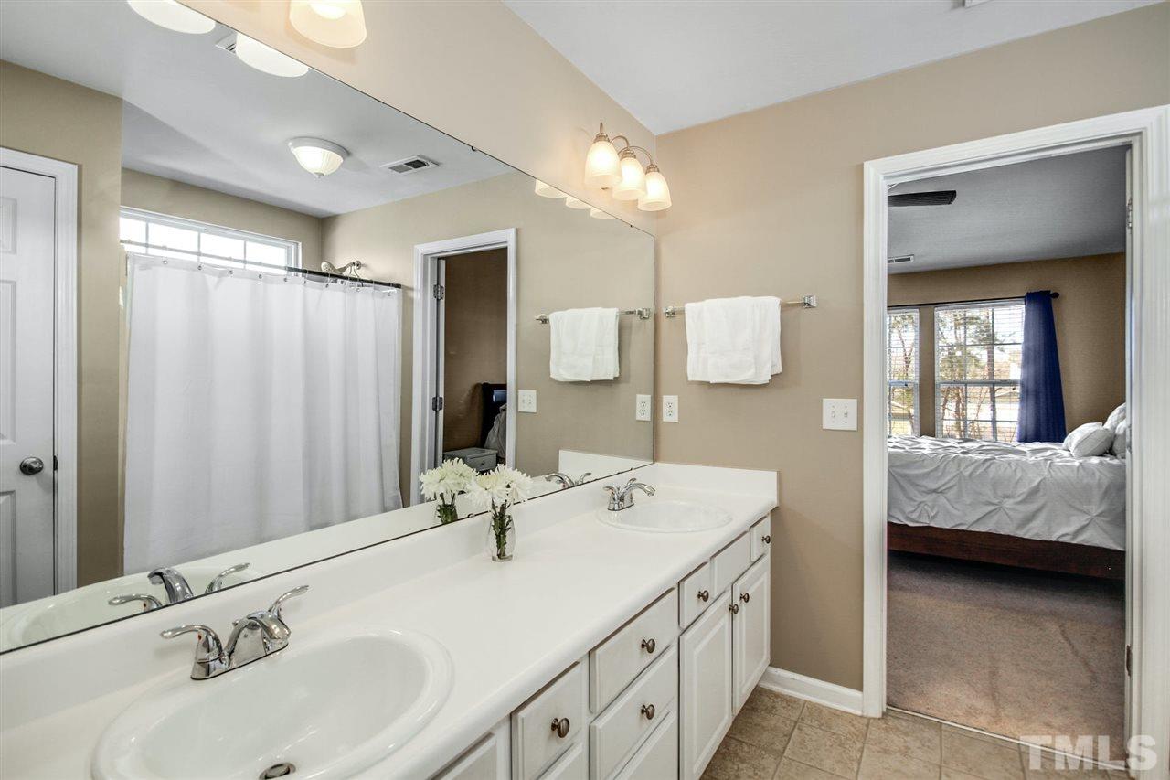 2117 Groundwater Place Raleigh, NC 27610 - Photo 18 of 29 Gallery Image 18