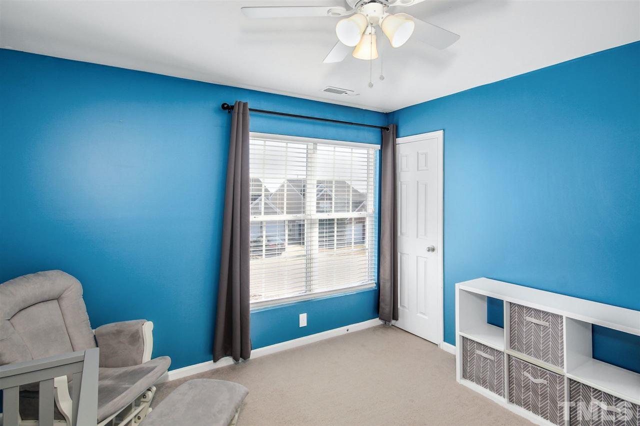 2117 Groundwater Place Raleigh, NC 27610 - Photo 20 of 29 Gallery Image 20