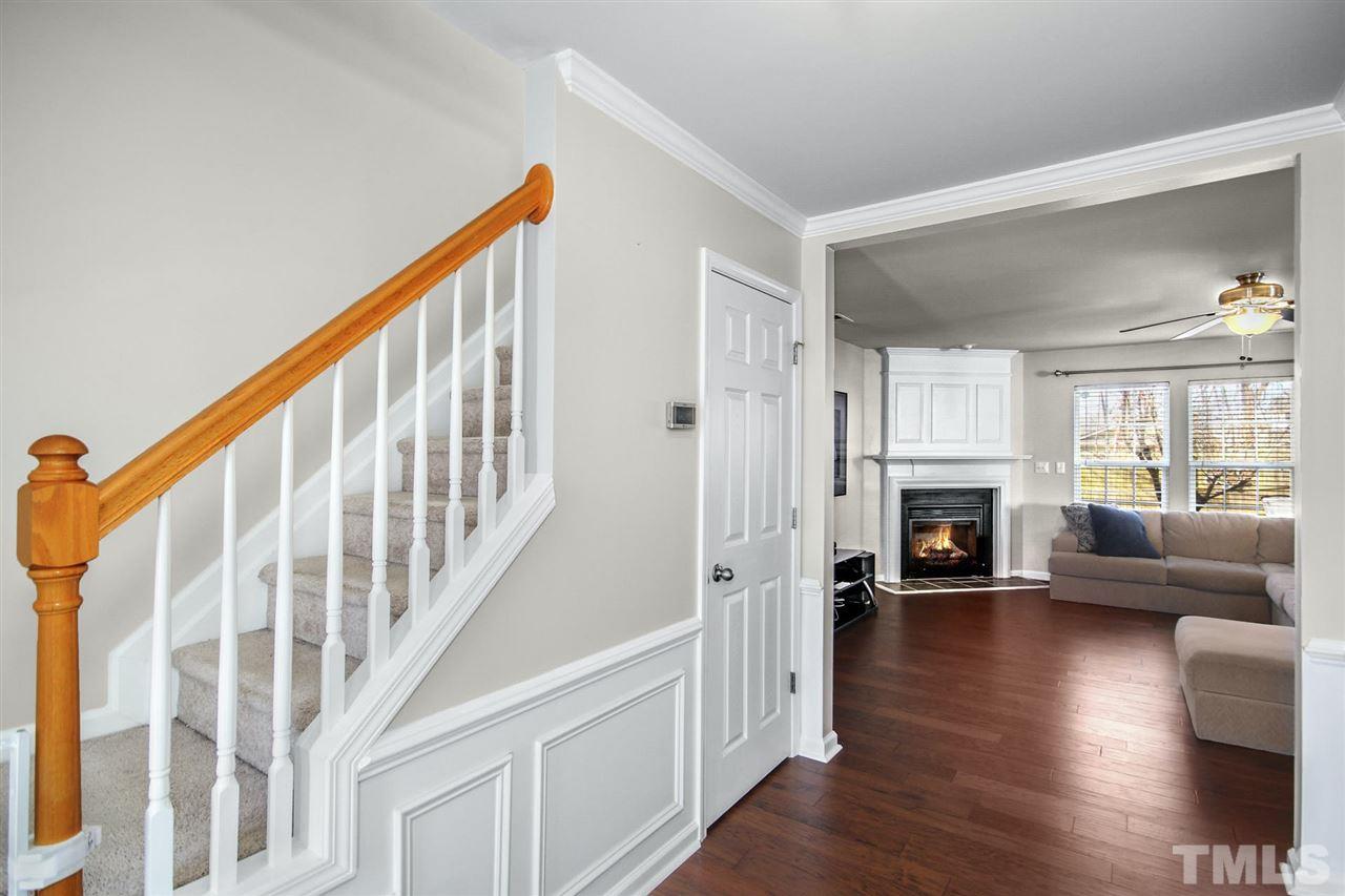 2117 Groundwater Place Raleigh, NC 27610 - Photo 3 of 29 Gallery Image 3
