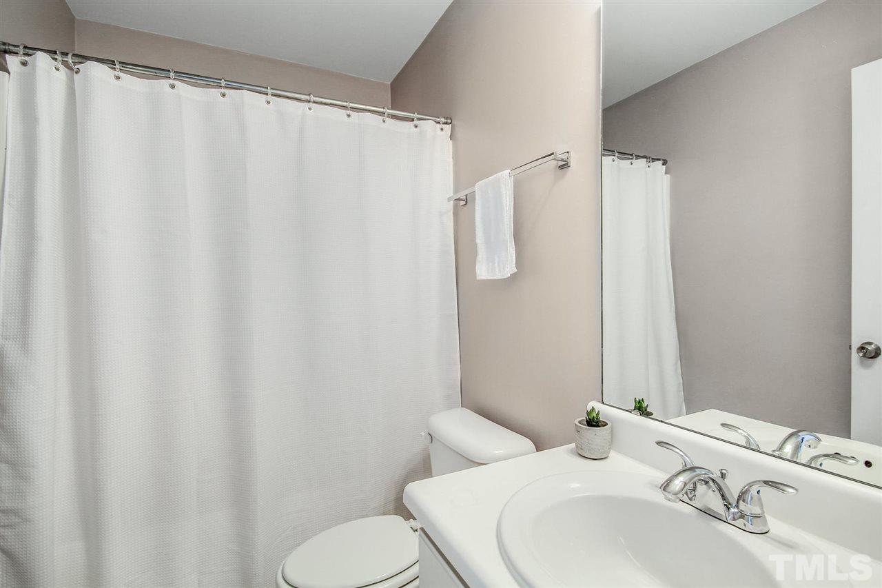 2117 Groundwater Place Raleigh, NC 27610 - Photo 21 of 29 Gallery Image 21