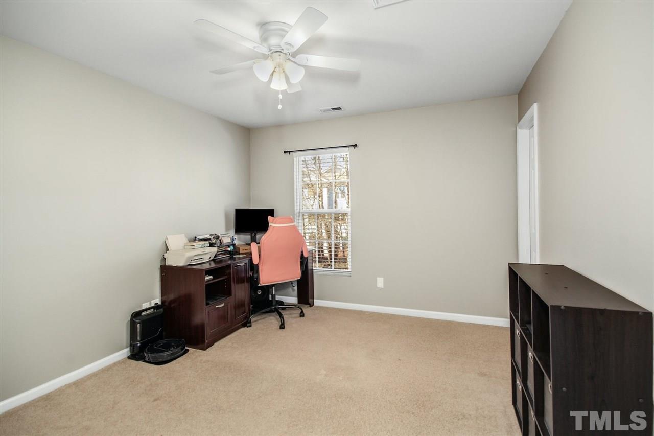 2117 Groundwater Place Raleigh, NC 27610 - Photo 23 of 29 Gallery Image 23