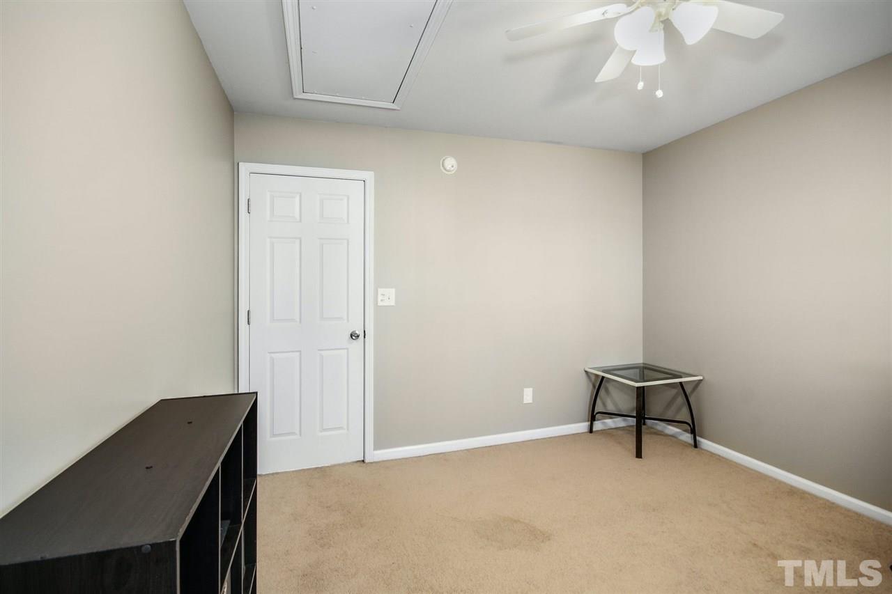 2117 Groundwater Place Raleigh, NC 27610 - Photo 24 of 29 Gallery Image 24