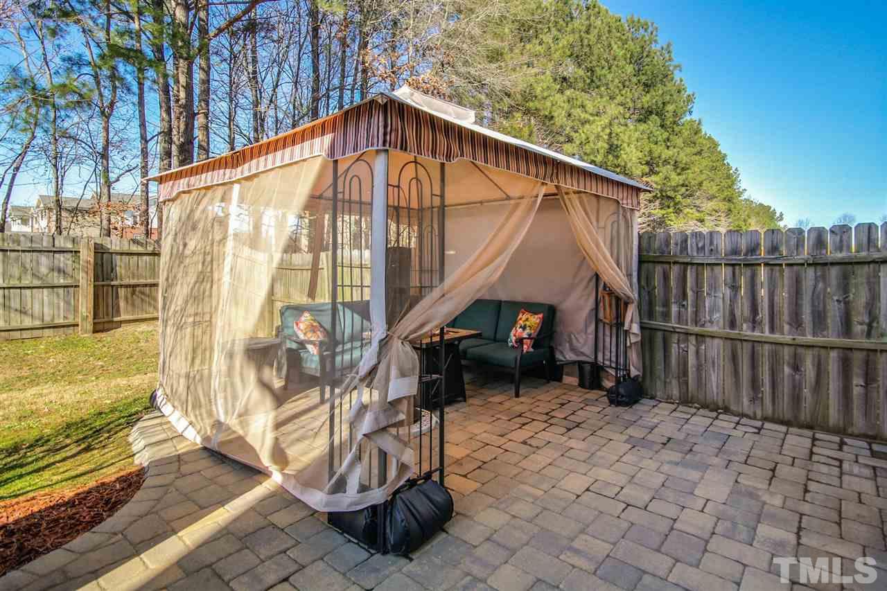 2117 Groundwater Place Raleigh, NC 27610 - Photo 25 of 29 Gallery Image 25