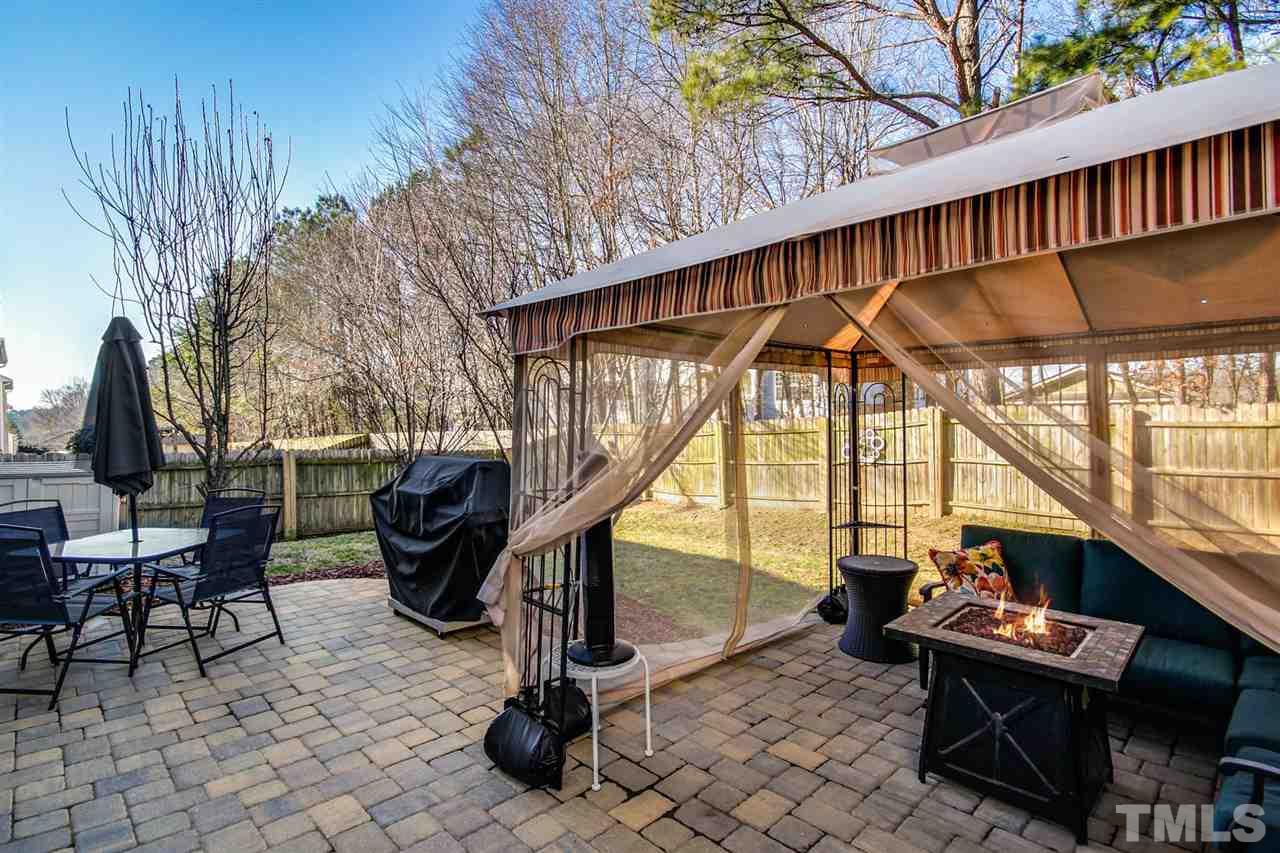 2117 Groundwater Place Raleigh, NC 27610 - Photo 26 of 29 Gallery Image 26