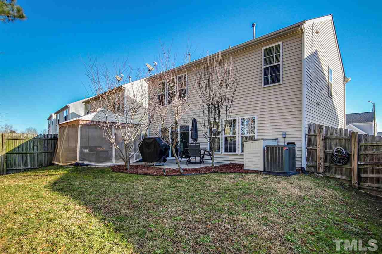 2117 Groundwater Place Raleigh, NC 27610 - Photo 28 of 29 Gallery Image 28