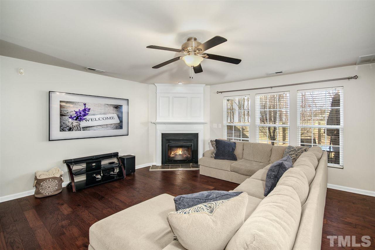 2117 Groundwater Place Raleigh, NC 27610 - Photo 5 of 29 Gallery Image 5