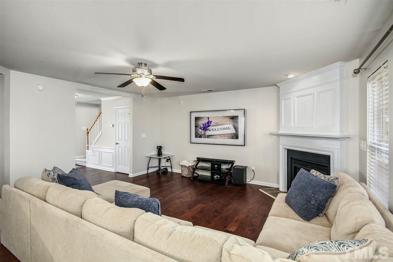 2117 Groundwater Place Raleigh, NC 27610 - Photo 6 of 29 Gallery Image 6