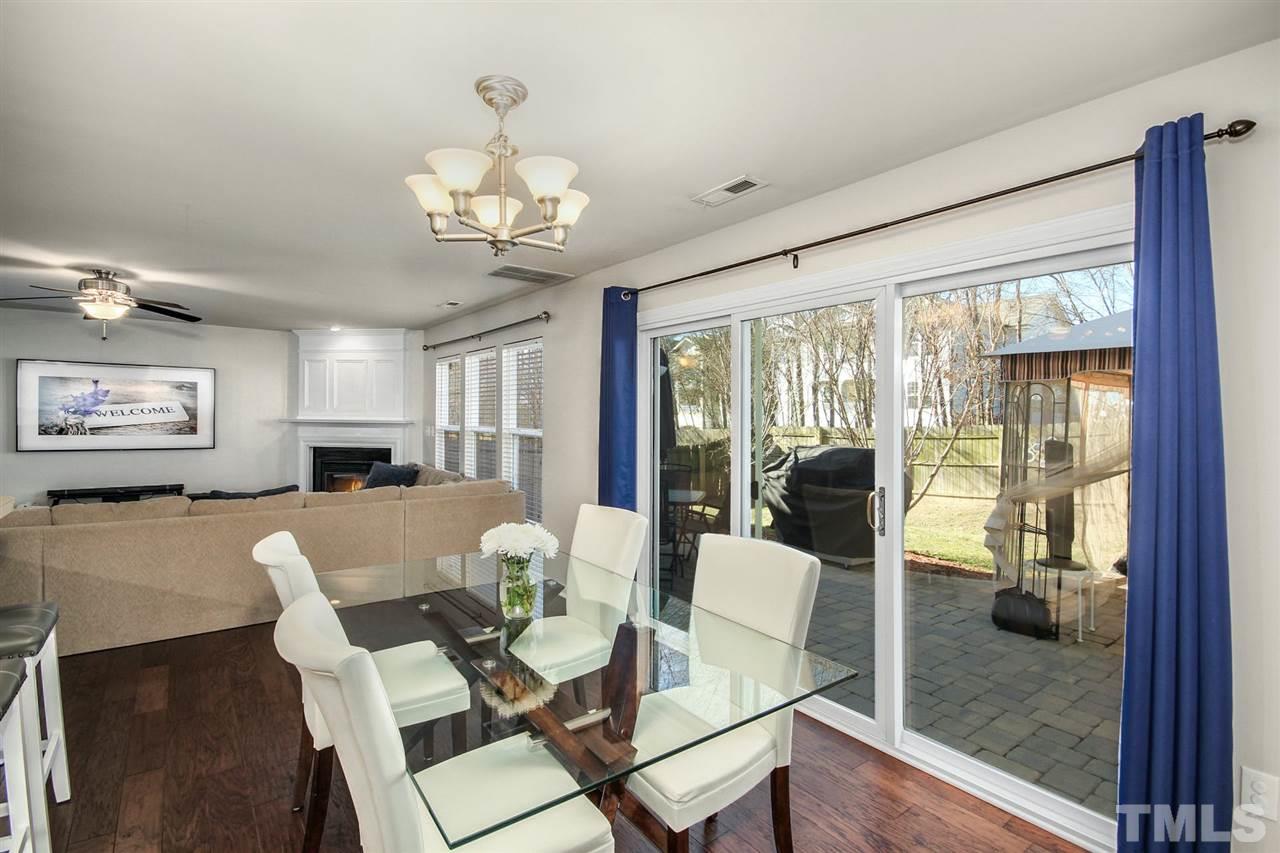 2117 Groundwater Place Raleigh, NC 27610 - Photo 7 of 29 Gallery Image 7