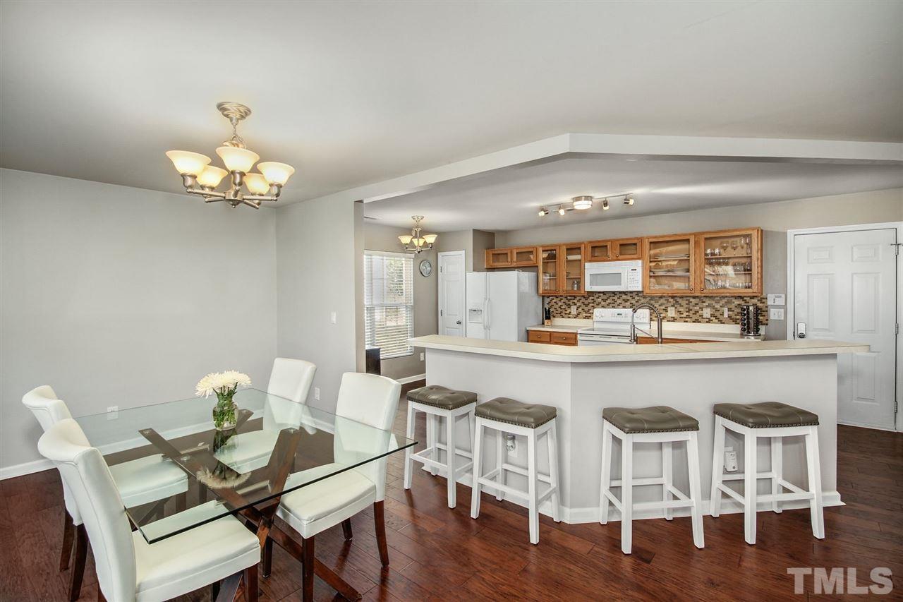 2117 Groundwater Place Raleigh, NC 27610 - Photo 8 of 29 Gallery Image 8