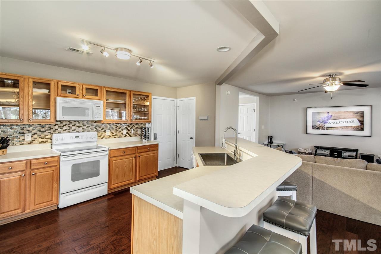 2117 Groundwater Place Raleigh, NC 27610 - Photo 10 of 29 Gallery Image 10
