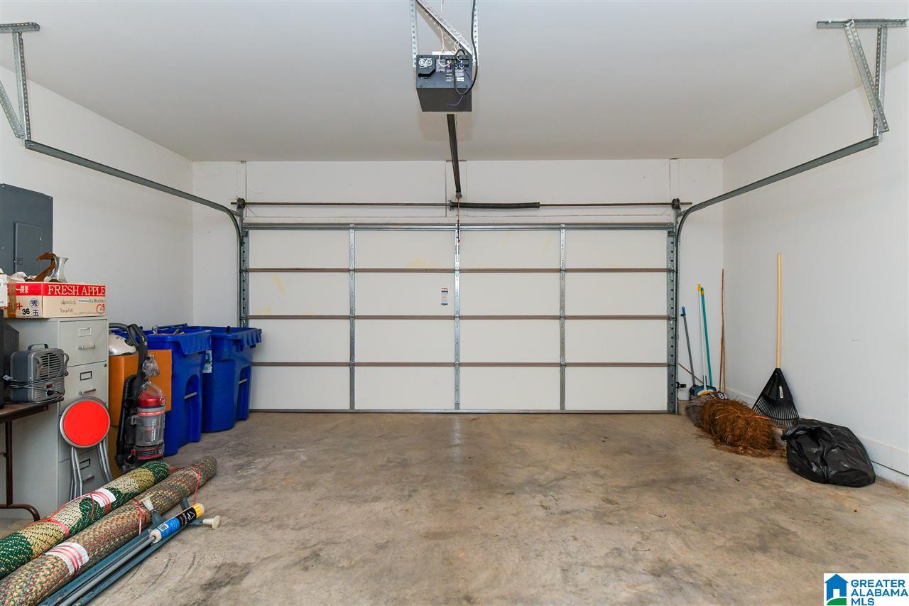 215 Chesser Way Chelsea, AL 35043 - Photo 41 of 45