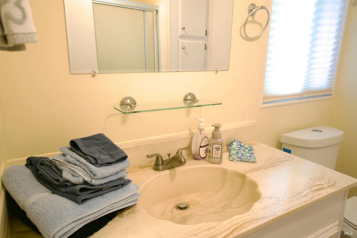 41 Plymouth Way Santa Rosa, CA 95403 - Photo 25 of 28