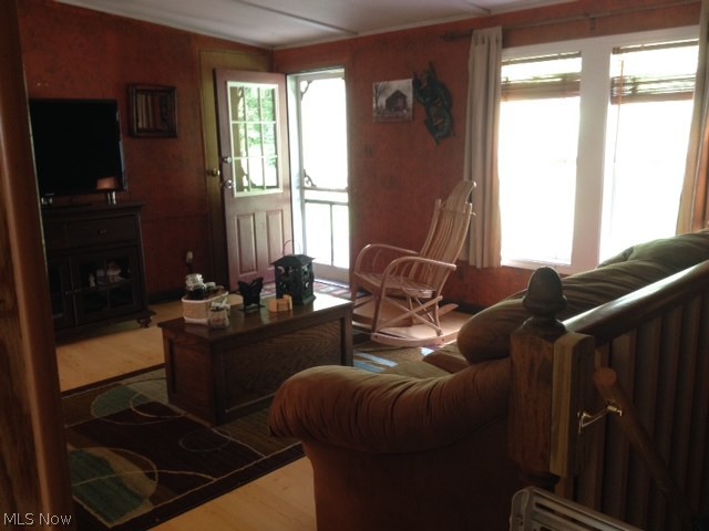 844 Wainwright Road New Philadelphia, OH 44663 - Photo 6 of 14 Gallery Image 6