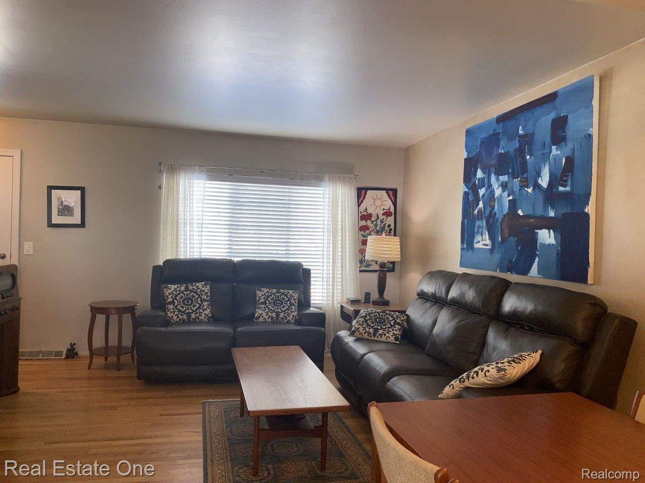 428 Miller Avenue, Unit 65 Rochester, MI 48307 - Photo 8 of 31 Gallery Image 8