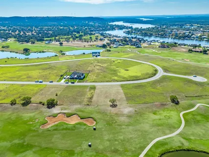 $149,500 | Lot 9021 Sandia Loop, Kingsland, TX 78639