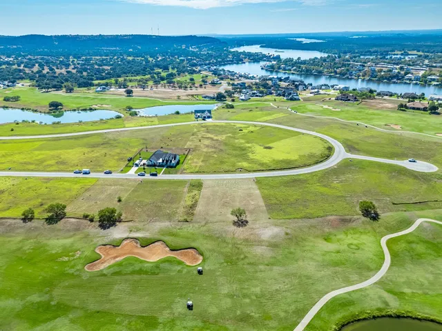 $149,500 | Lot 9021 Sandia Loop, Kingsland, TX 78639