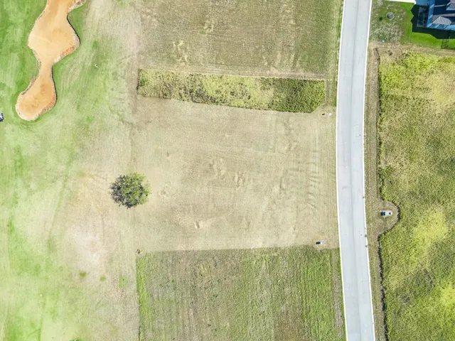 $149,500 | Lot 9021 Sandia Loop, Kingsland, TX 78639