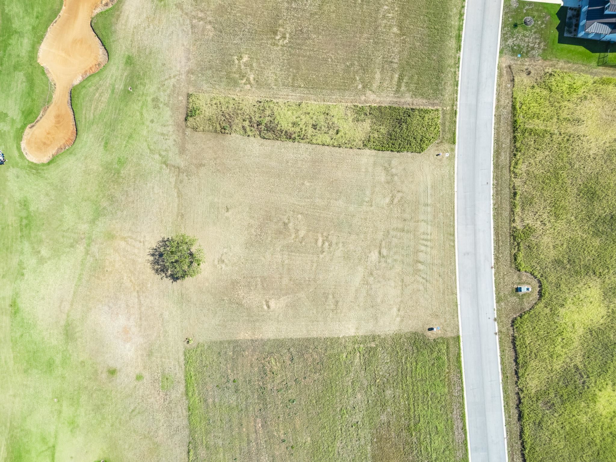 Lot 9021 Sandia Loop Kingsland, TX 78639 - Photo 6 of 10