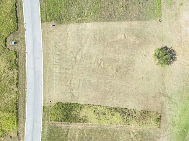 $149,500 | Lot 9021 Sandia Loop, Kingsland, TX 78639