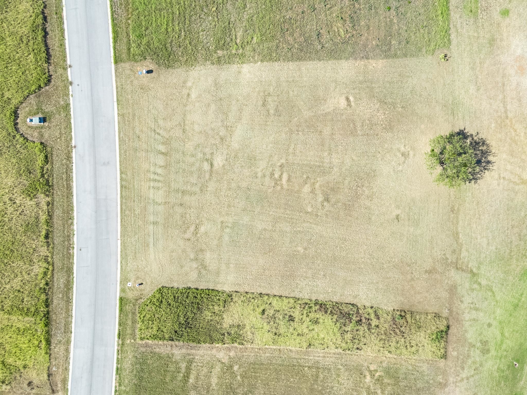 Lot 9021 Sandia Loop Kingsland, TX 78639 - Photo 7 of 10