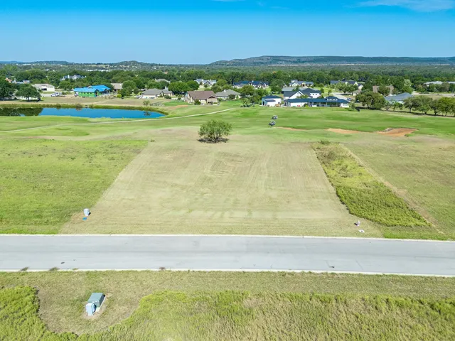 $149,500 | Lot 9021 Sandia Loop, Kingsland, TX 78639