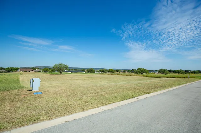 $149,500 | Lot 9021 Sandia Loop, Kingsland, TX 78639
